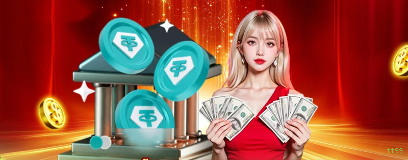 Download app tt99 Android iOS