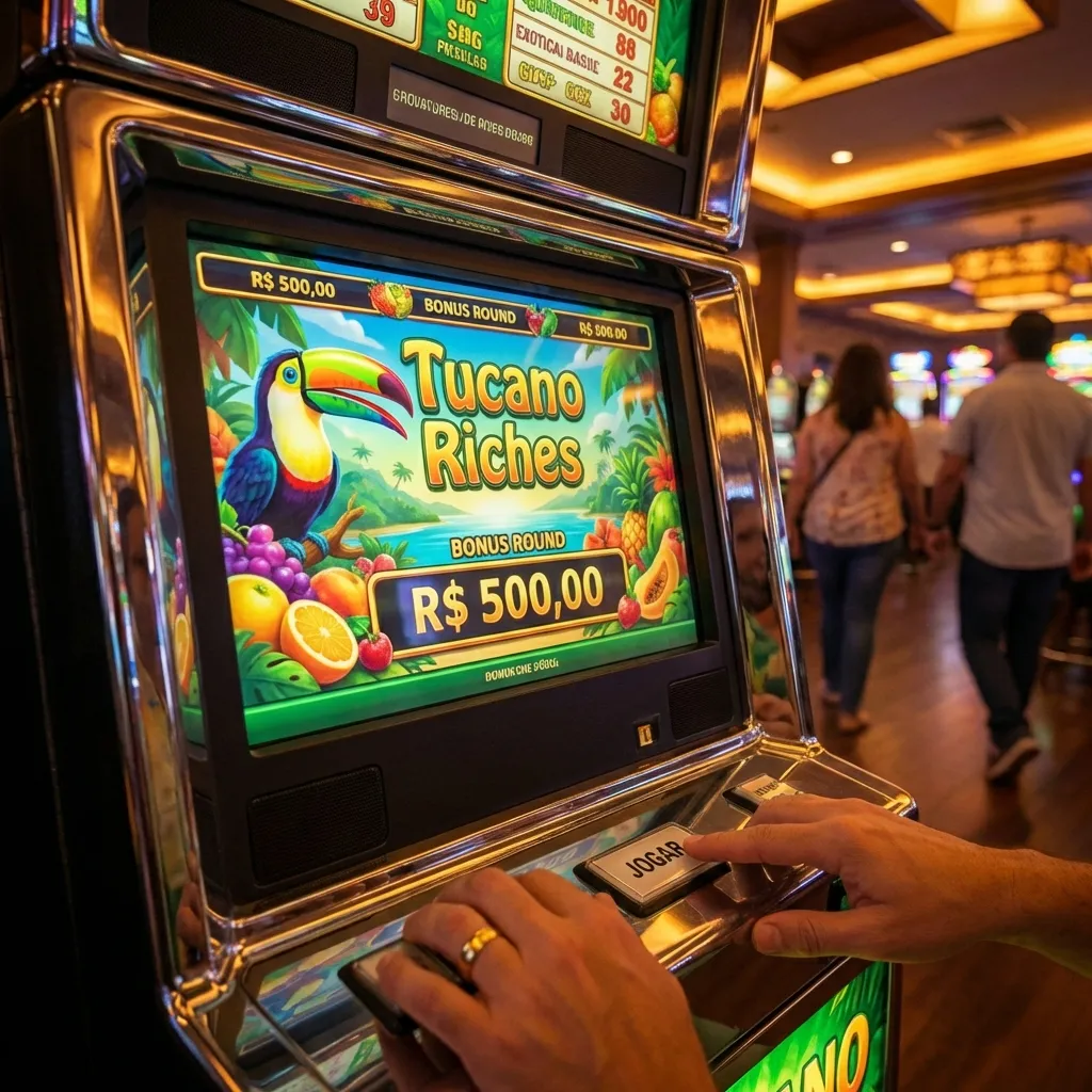 Slots no app tt99 mobile