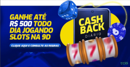 App tt99 apostas esportivas mobile