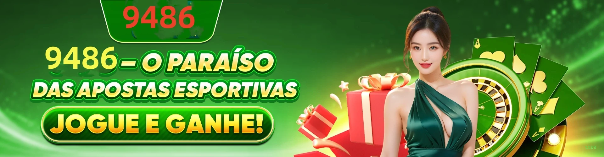 Cassino tt99 - mesas ao vivo e jogos