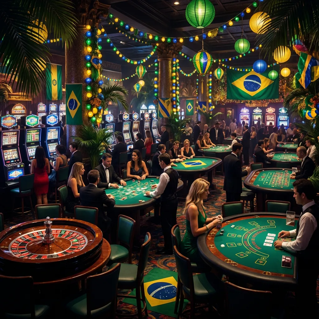 Cassino ao vivo tt99 dealers