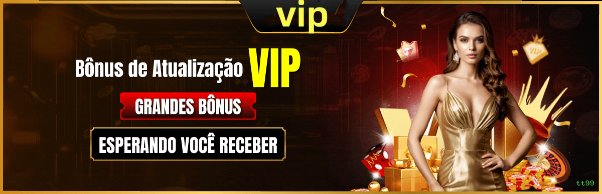 tt99 slots no app