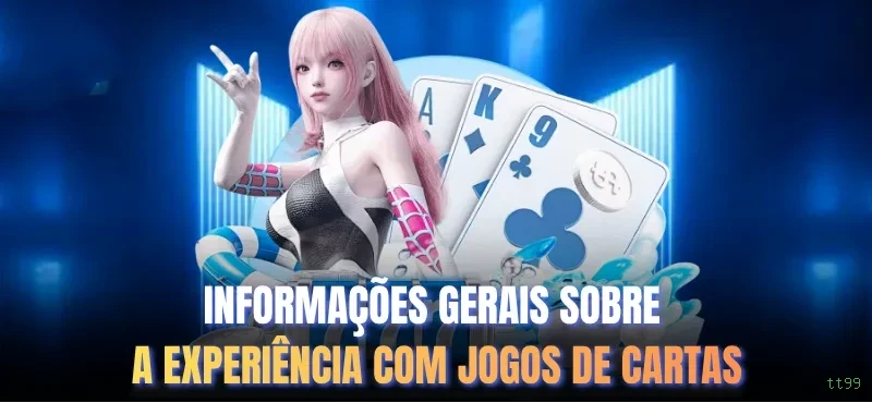 Segurança tt99 SSL
