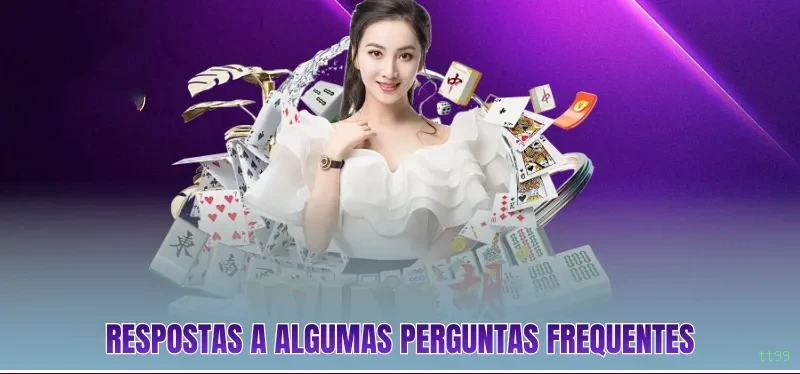 Bônus boas-vindas tt99 R$100