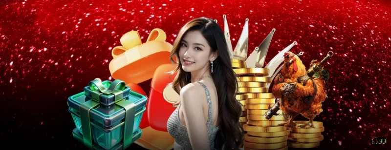 Slots tt99 - Sweet Bonanza e caça-níqueis populares