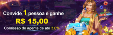 App tt99 slots mobile
