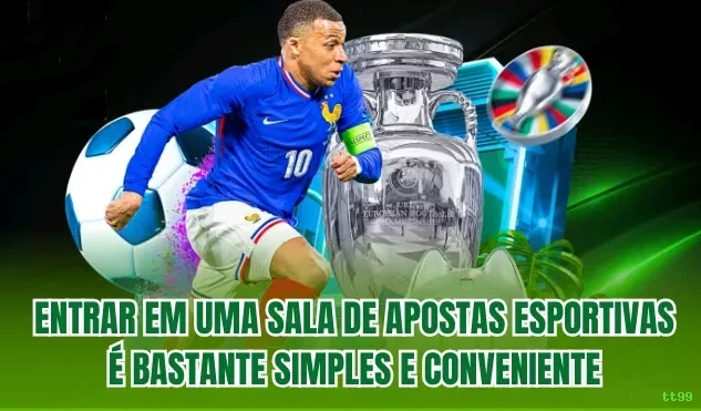 Suporte VIP tt99 - atendimento prioritário